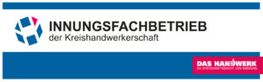 Tischlerei Last in Bad Schwartau Innungsfachbetrieb der Kreishandwerkerschaft 02