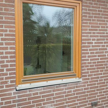 Tischlerei Last in Bad Schwartau Fenster & Türen 10